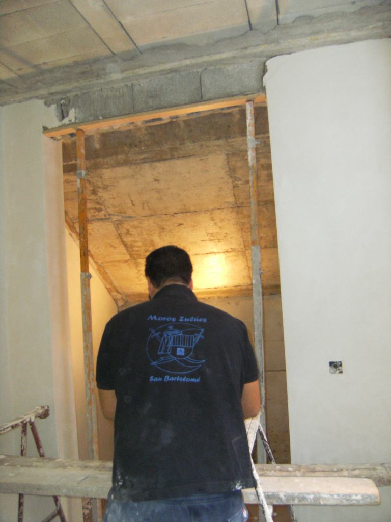 Foto Basement