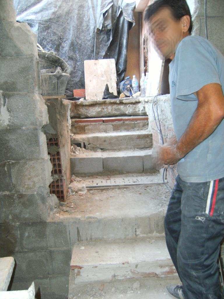 Foto Basement