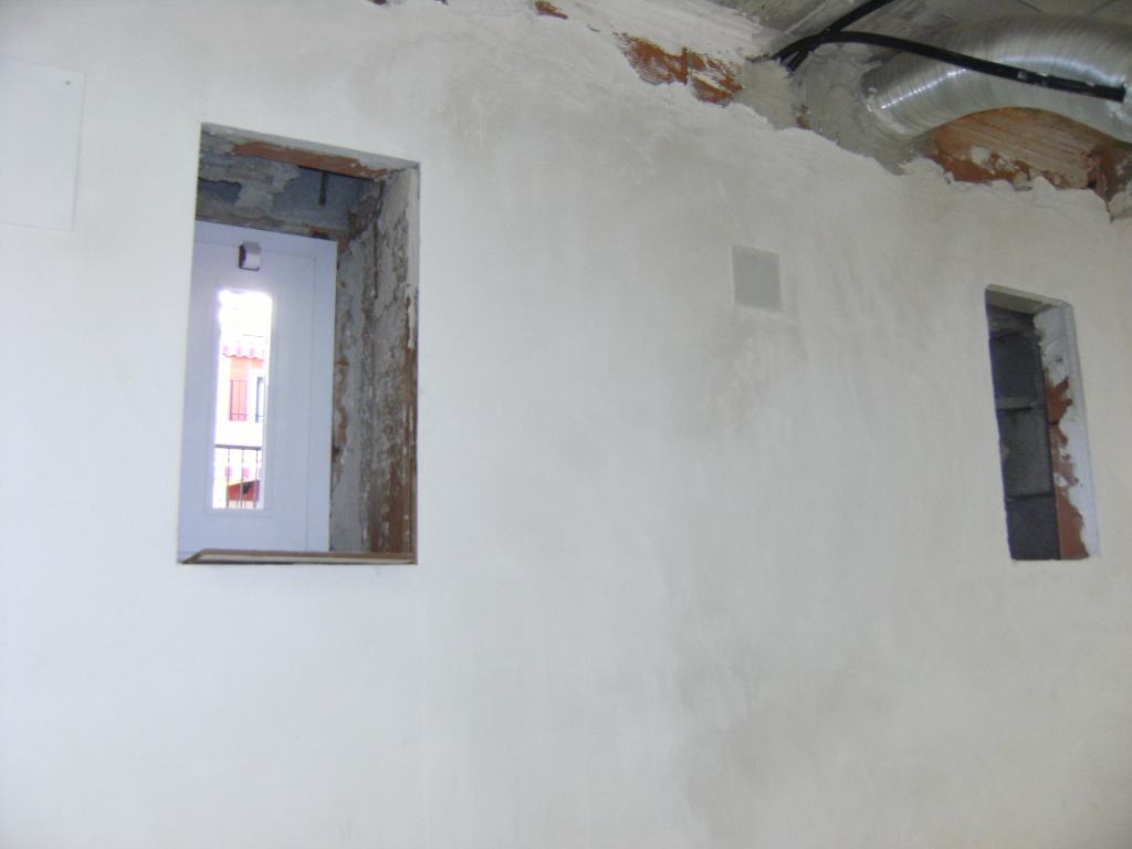 Foto Basement