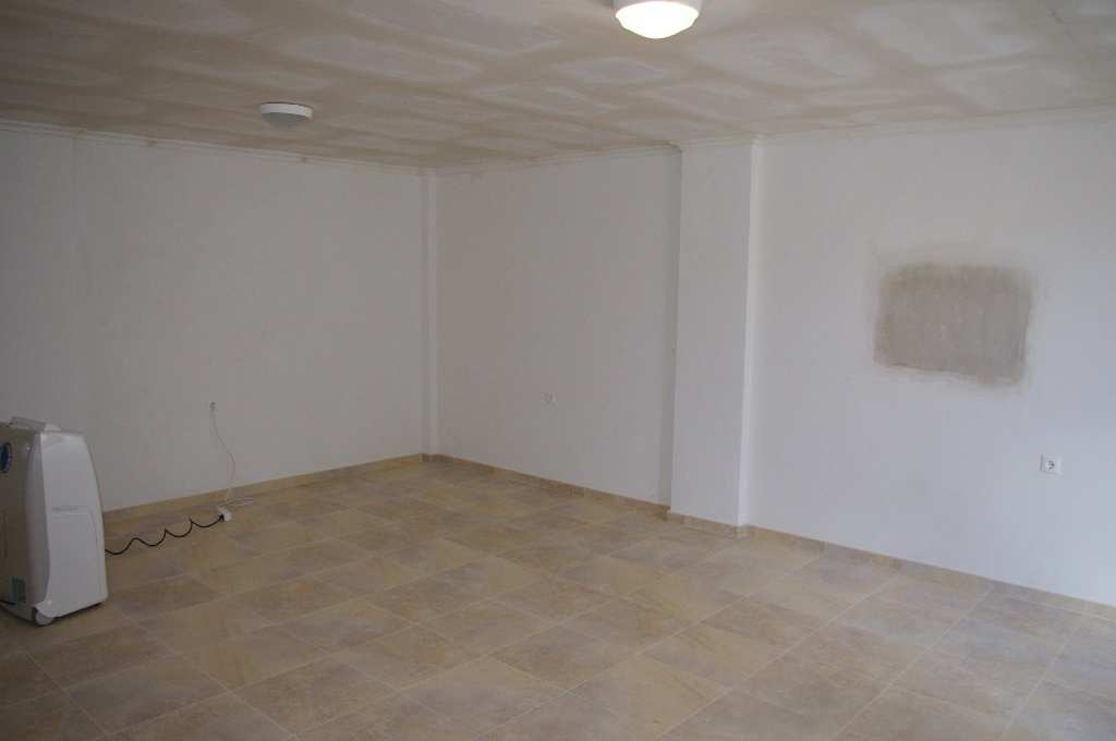 Foto Basement