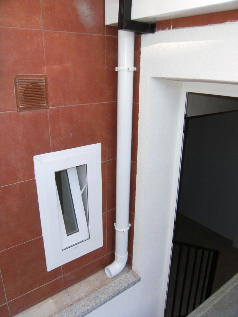 Foto Basement