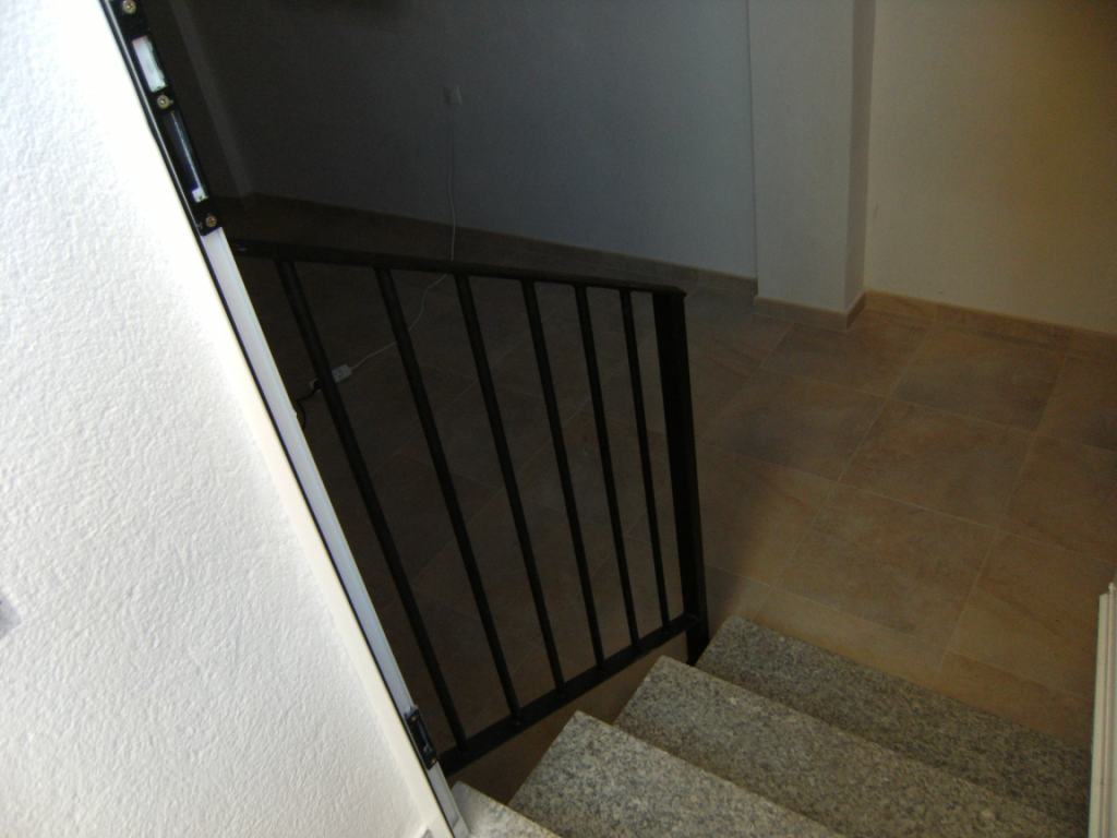 Foto Basement