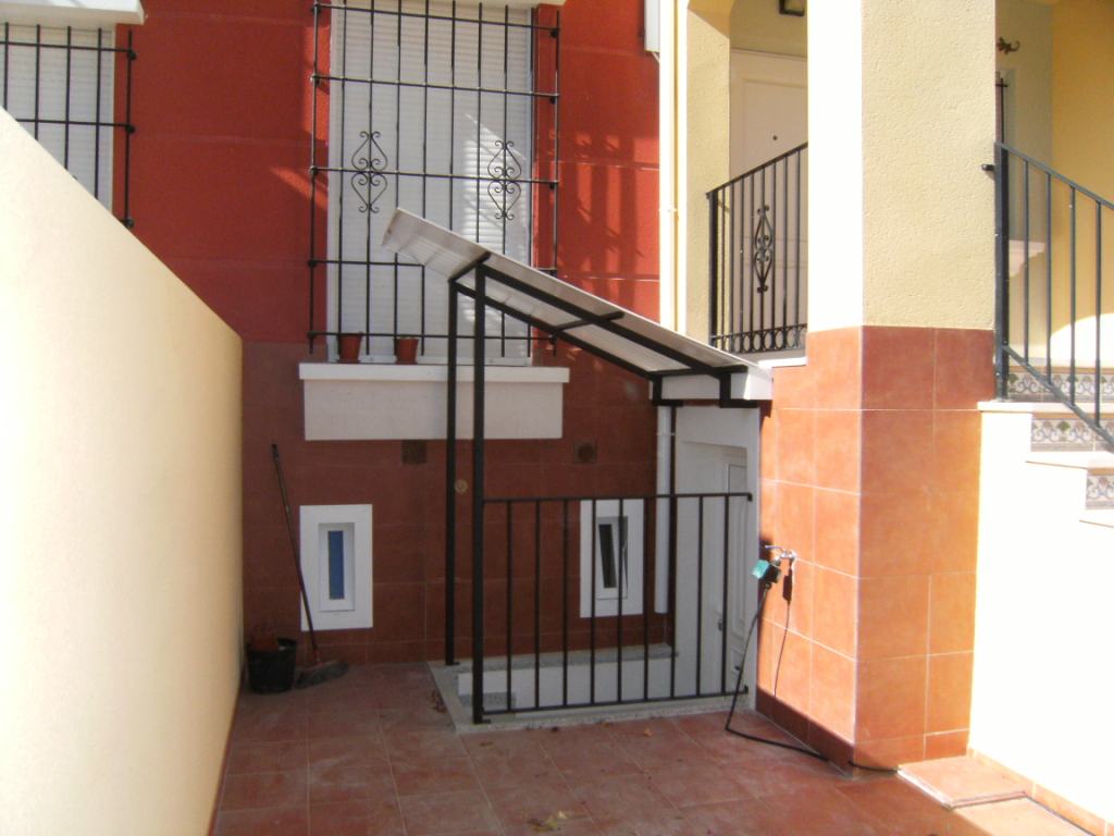 Foto Basement
